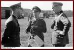 Bundesarchiv Bild 101I-082-3327-18A
