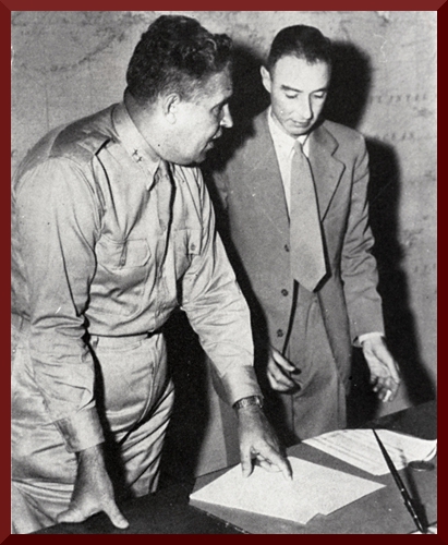 Groves Oppenheimer (1)