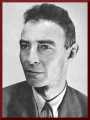 JROppenheimer-LosAlamos