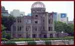 HiroshimaGembakuDome6853