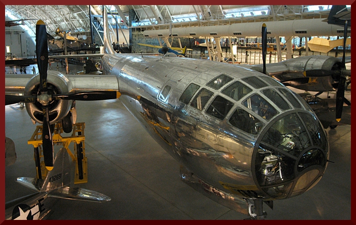 Enola gay 20040710 170220 1.4