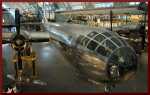 Enola gay 20040710 170220 1.4