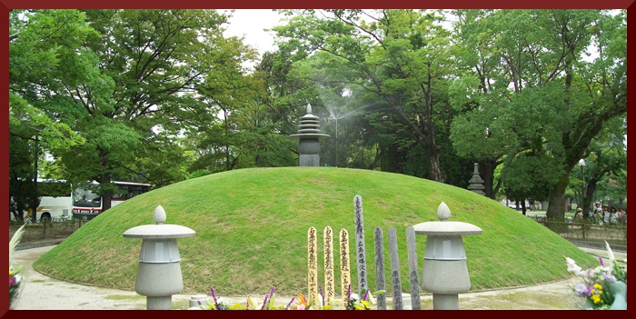 HiroshimaGembakuKuyoTo7093