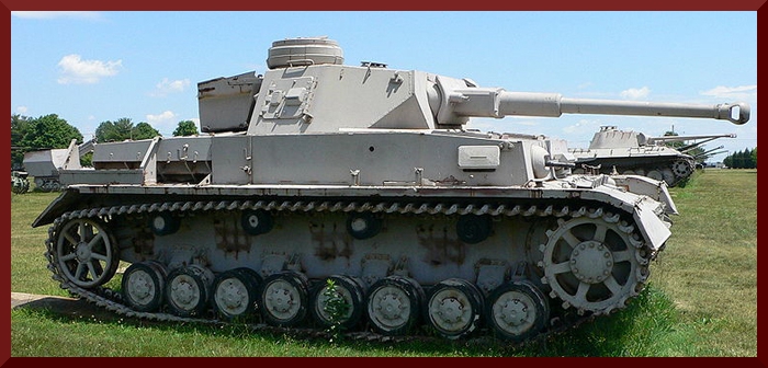 800px-Panzer IV 1