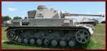 800px-Panzer IV 1