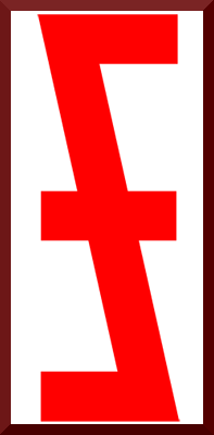 2000px-Panzer Corps Feldherrnhalle insignia.svg