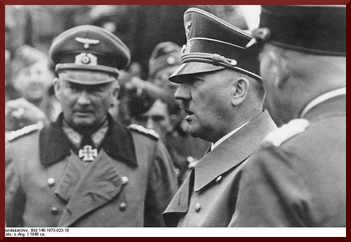 Bundesarchiv, Bild 146-1973-023-19   CC-BY-SA
