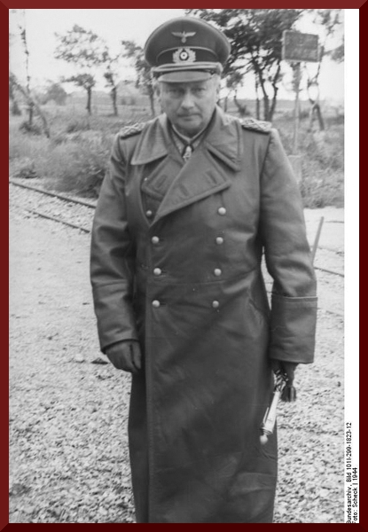 Bundesarchiv Bild 101I-299-1823-12