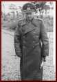 Bundesarchiv Bild 101I-299-1823-12
