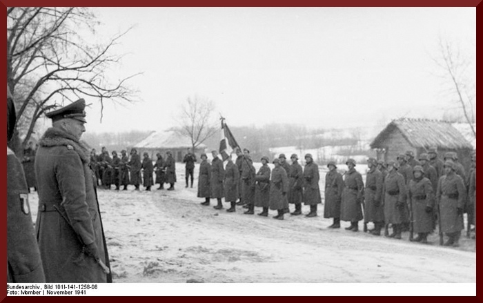 Bundesarchiv Bild 101I-141-1258-08