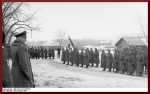 Bundesarchiv Bild 101I-141-1258-08