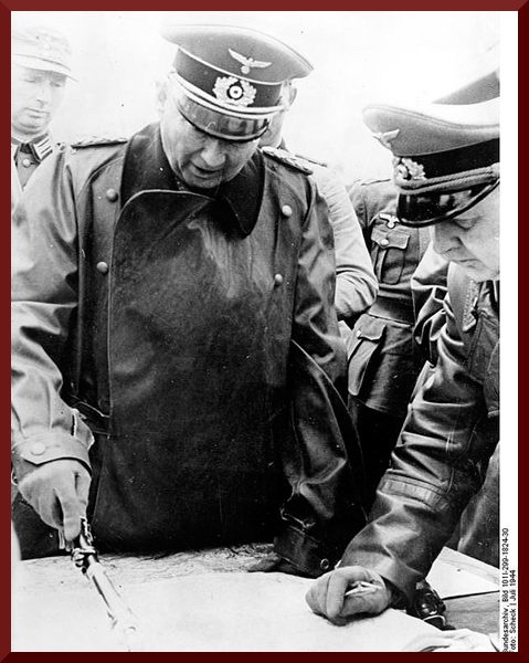 Bundesarchiv, Bild 101I-299-1824-30