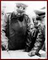Bundesarchiv, Bild 101I-299-1824-30