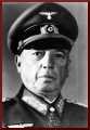 Bild 183-R63872
