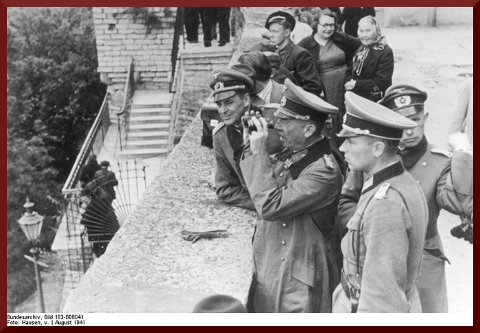 Bundesarchiv Bild 183-B08041