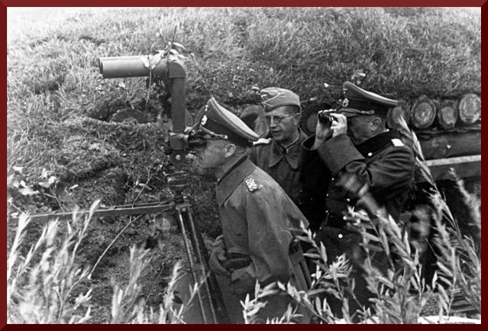 Bundesarchiv, Bild 183-B12786   Schröter   CC-BY-SA
