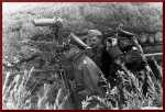Bundesarchiv, Bild 183-B12786   Schröter   CC-BY-SA