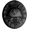 VWA in schwarz (2