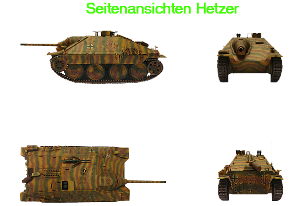 Hetzersheet04Asuser