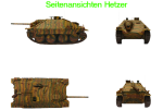 Hetzersheet04Asuser