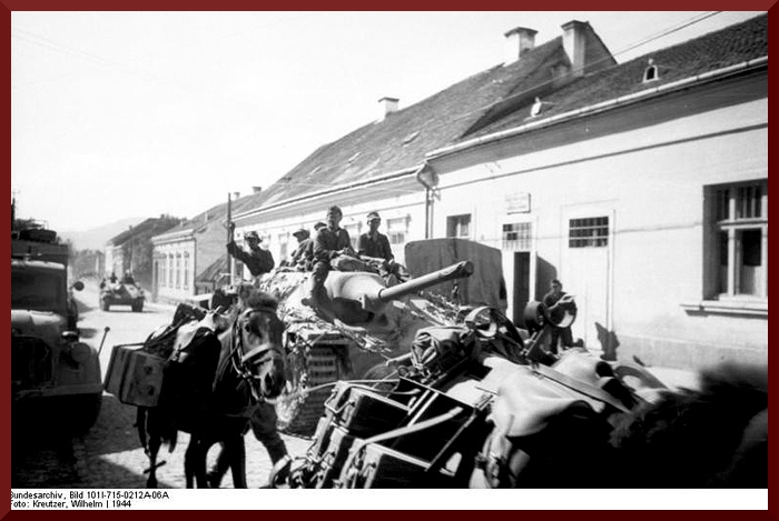 Bundesarchiv Bild 101I-715-0212A-