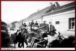 Bundesarchiv Bild 101I-715-0212A-