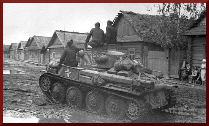 Bundesarchiv Bild 101I-265-0037-10