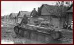 Bundesarchiv Bild 101I-265-0037-10