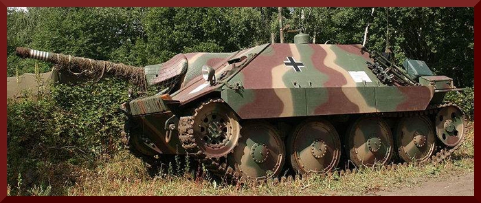 800px-Jagdpanzer Hetzer JPG2