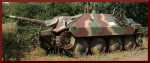 800px-Jagdpanzer Hetzer JPG2
