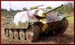 800px-Hetzer lesany%5B1%5D