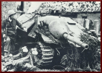 800px-Abandoned Hetzer%5B1%5D