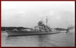Bundesarchiv Bild 193-04-1-26, Schlachtschiff Bismarck