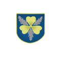 Wappen Bismarck