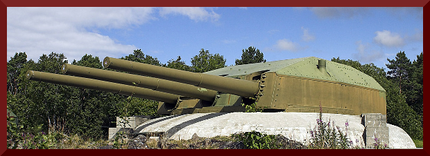Gneisenau-1