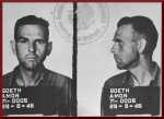 Amon Göth-prisoner 1945