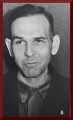 Amon goeth 1946