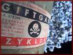 Zyklon B