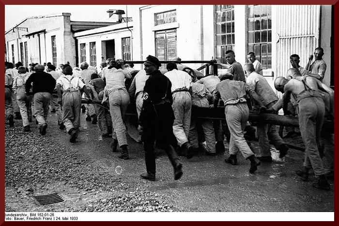 Bundesarchiv, Bild 152-01-26   CC-BY-SA