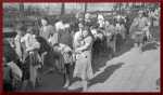 Bundesarchiv B 145 Bild-F016206-0003, Russland, Deportation von Juden