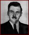 Josef Mengele 1956
