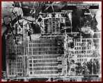 Birkenau Extermination Camp