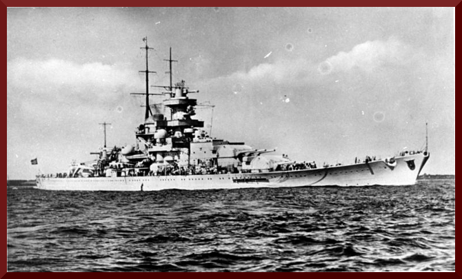 Unbenannt-1