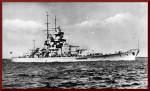 Unbenannt-1