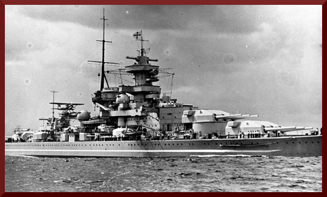 Unbenannt-2