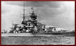 Unbenannt-2