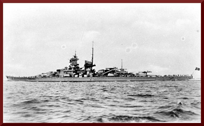 Unbenannt-3