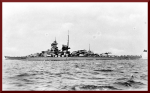 Unbenannt-3