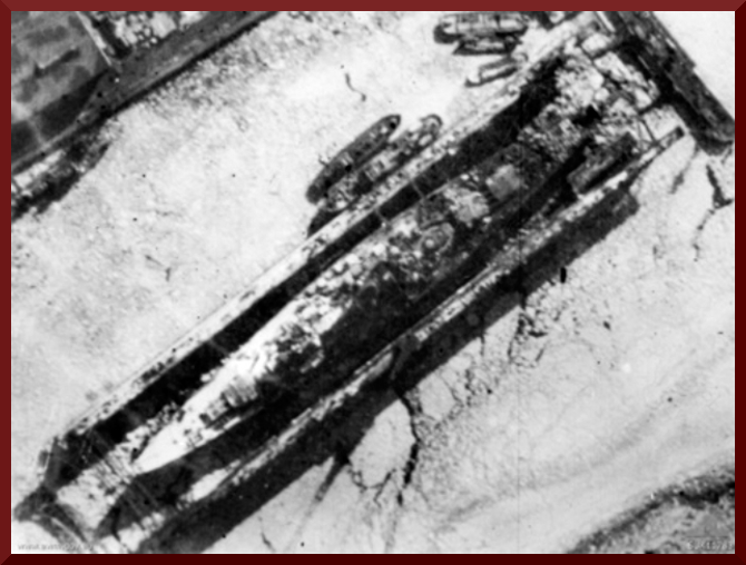 Unbenannt-4