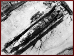 Unbenannt-4